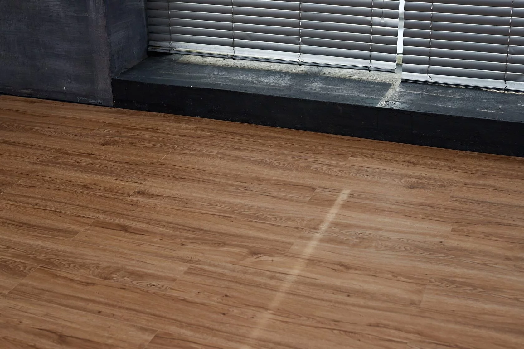 SPC Ламинат SPC ламинат Steinholz Prime Розенбург STH011