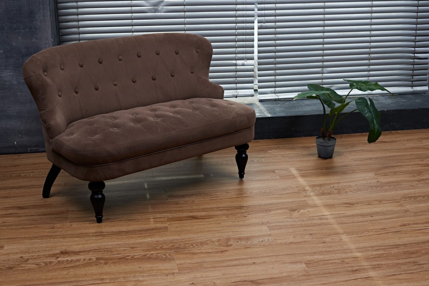 SPC Ламинат SPC ламинат Steinholz Prime Розенбург STH011