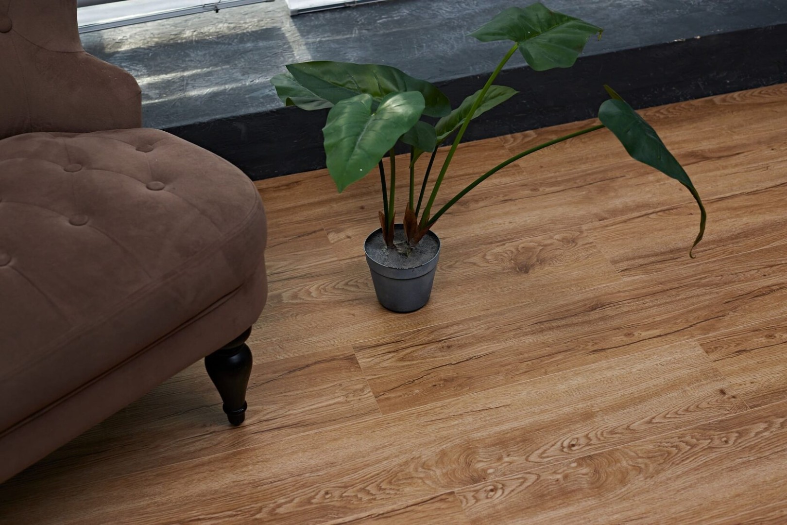 SPC Ламинат SPC ламинат Steinholz Prime Розенбург STH011