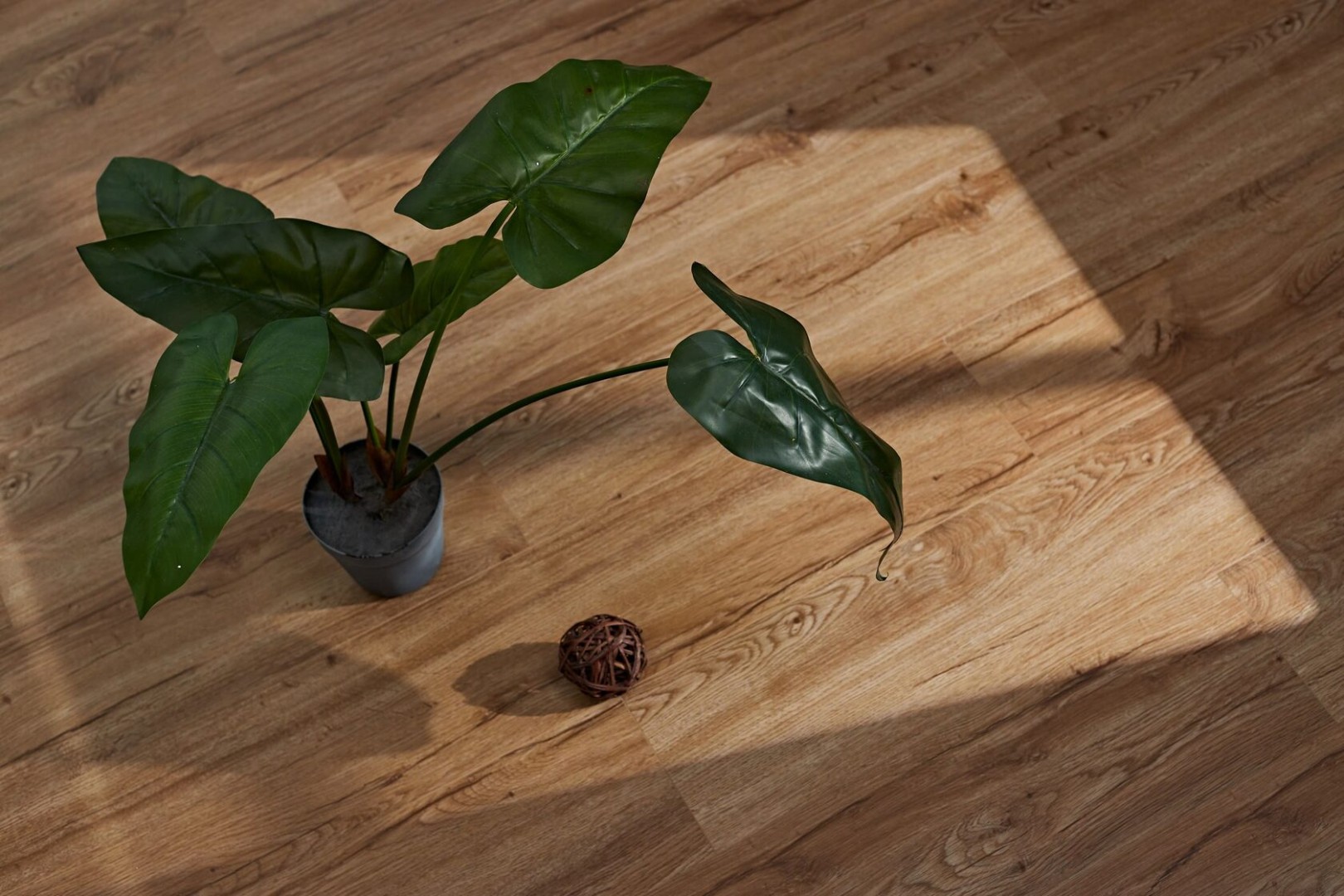 SPC Ламинат SPC ламинат Steinholz Prime Розенбург STH011