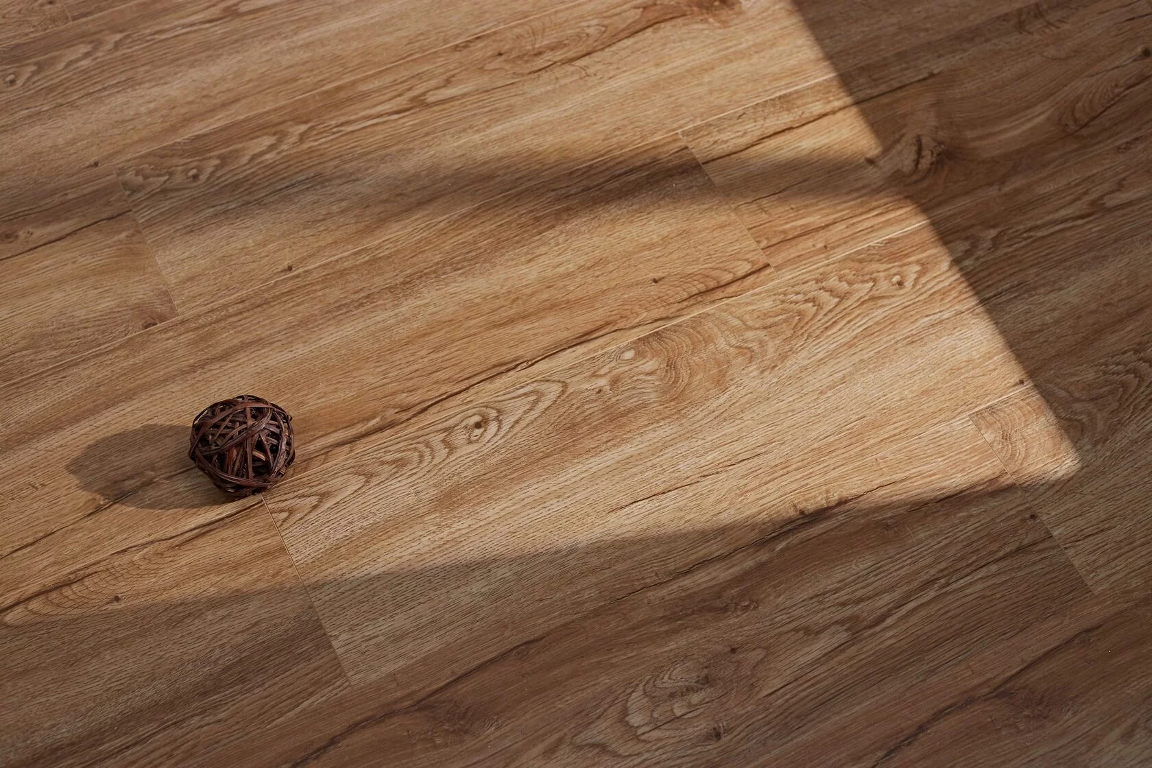 SPC Ламинат SPC ламинат Steinholz Prime Розенбург STH011