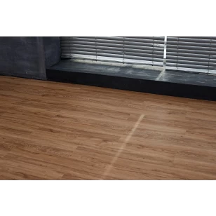 SPC ламинат Steinholz Prime Розенбург STH011