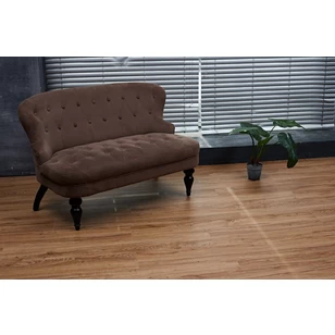 SPC ламинат Steinholz Prime Розенбург STH011