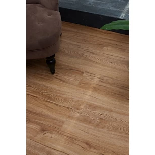 SPC ламинат Steinholz Prime Розенбург STH011