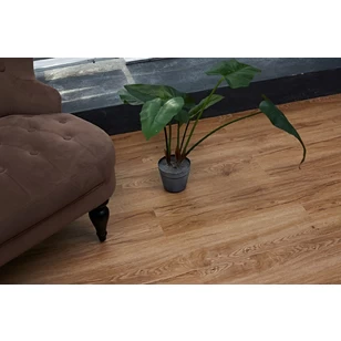 SPC ламинат Steinholz Prime Розенбург STH011