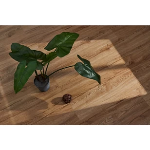 SPC ламинат Steinholz Prime Розенбург STH011