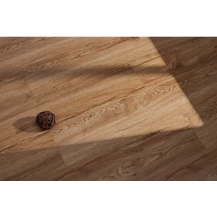 SPC ламинат Steinholz Prime Розенбург STH011