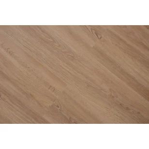 SPC ламинат Steinholz Prime Трацберг STH013
