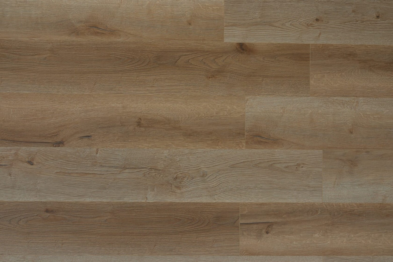 SPC Ламинат SPC ламинат Steinholz Prime Хофбург STH028