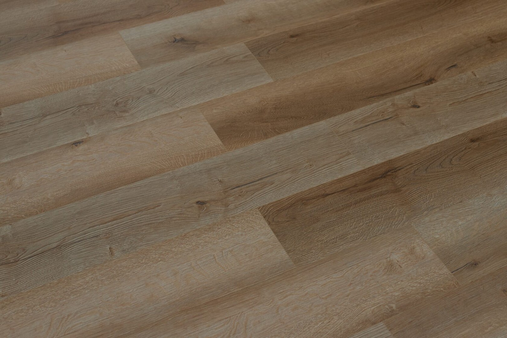 SPC Ламинат SPC ламинат Steinholz Prime Хофбург STH028