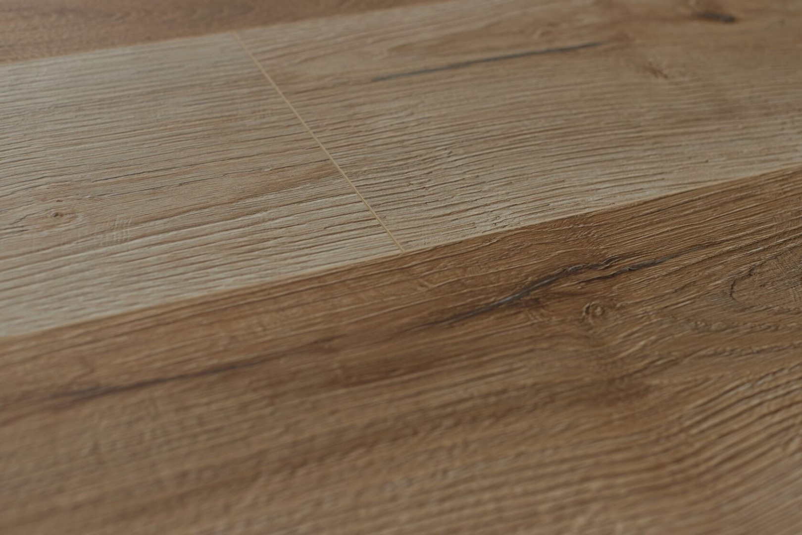 SPC Ламинат SPC ламинат Steinholz Prime Хофбург STH028