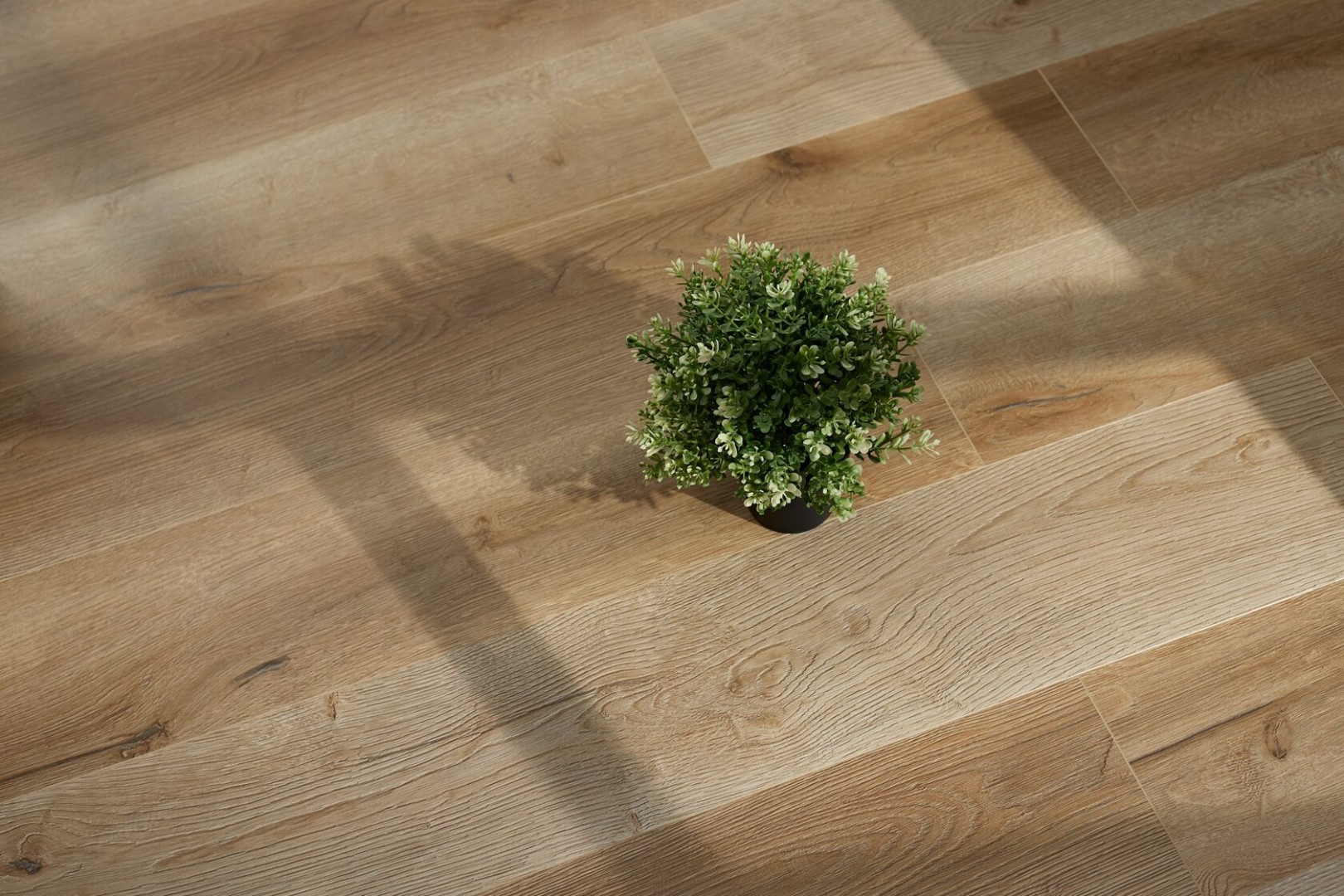 SPC Ламинат SPC ламинат Steinholz Prime Хофбург STH028