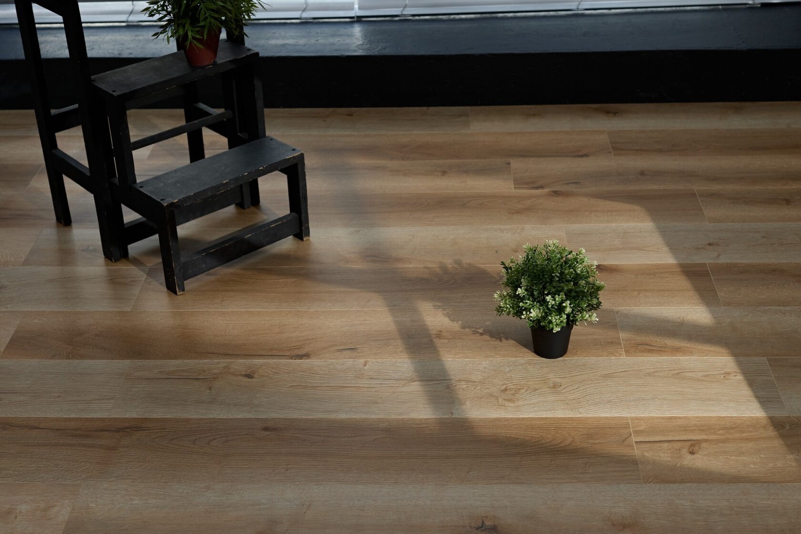 SPC Ламинат SPC ламинат Steinholz Prime Хофбург STH028