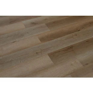 SPC ламинат Steinholz Prime Хофбург STH028