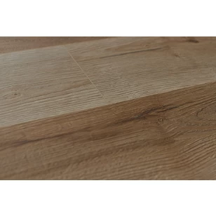 SPC ламинат Steinholz Prime Хофбург STH028