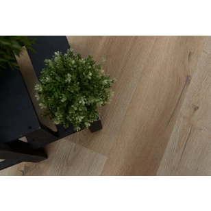 SPC ламинат Steinholz Prime Хофбург STH028