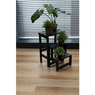 SPC ламинат Steinholz Prime Хофбург STH028