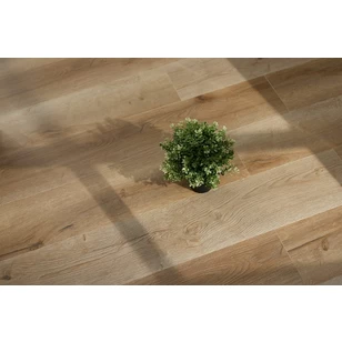 SPC ламинат Steinholz Prime Хофбург STH028