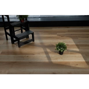 SPC ламинат Steinholz Prime Хофбург STH028