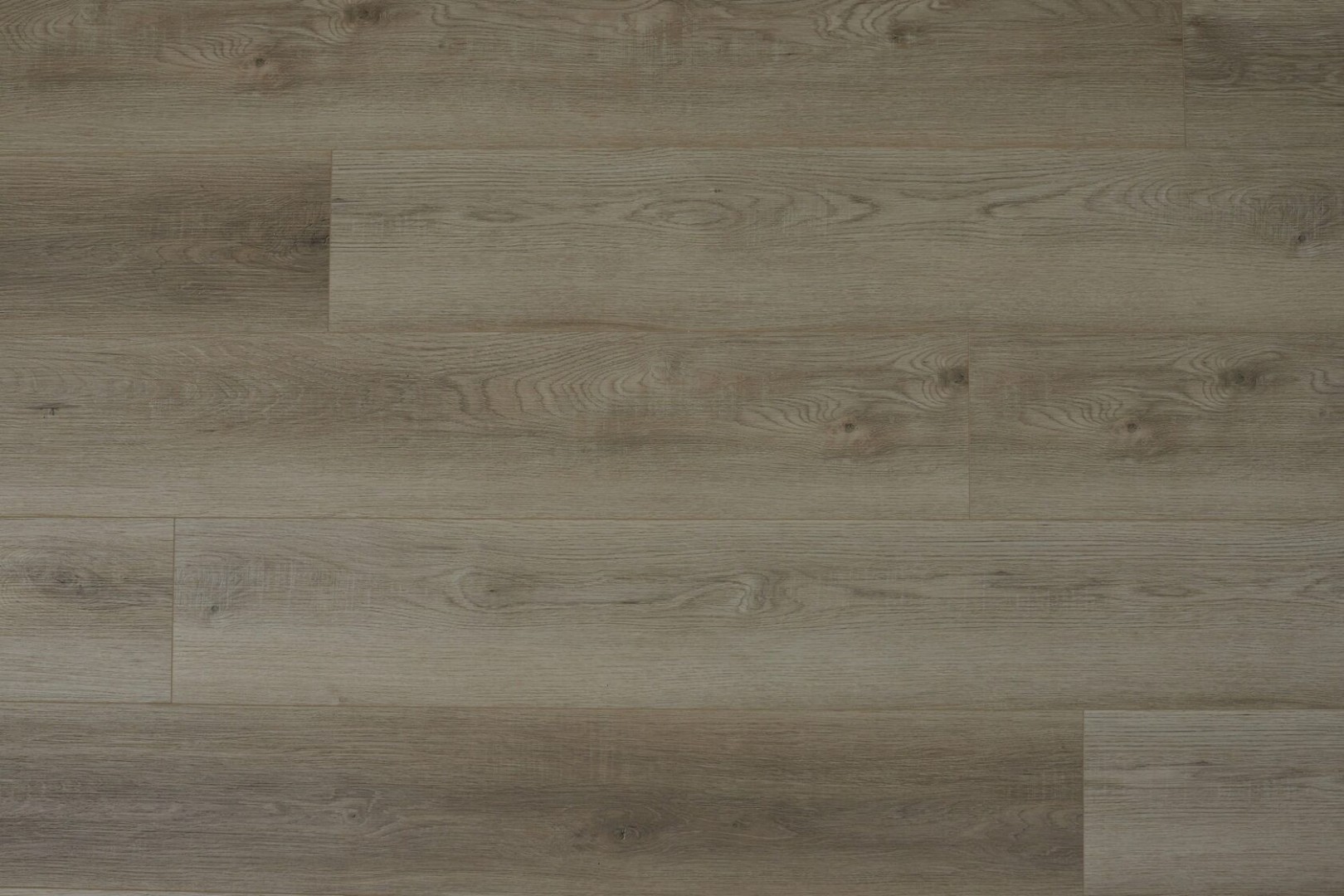 SPC Ламинат SPC ламинат Steinholz Prime Фердинанд STH032