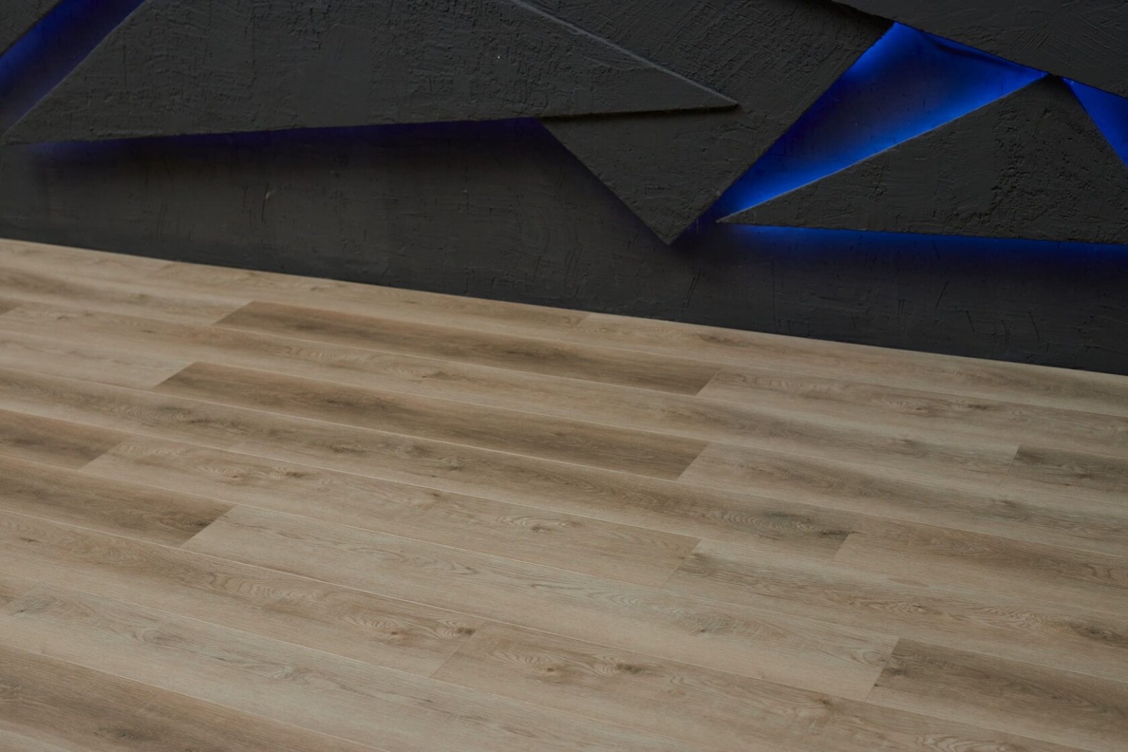 SPC Ламинат SPC ламинат Steinholz Prime Фердинанд STH032