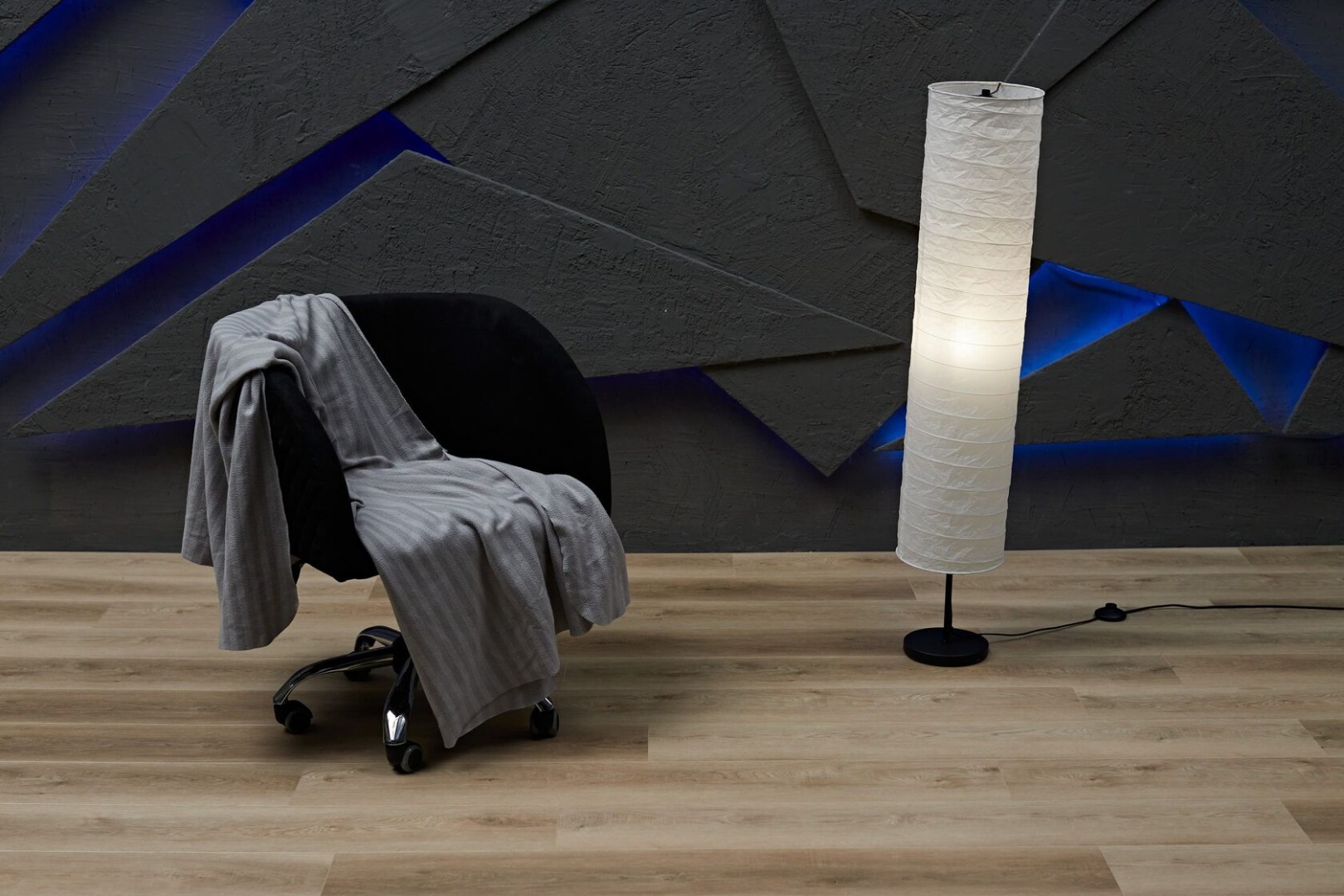 SPC Ламинат SPC ламинат Steinholz Prime Фердинанд STH032