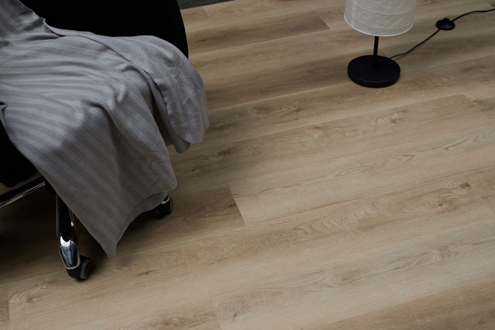 SPC Ламинат SPC ламинат Steinholz Prime Фердинанд STH032