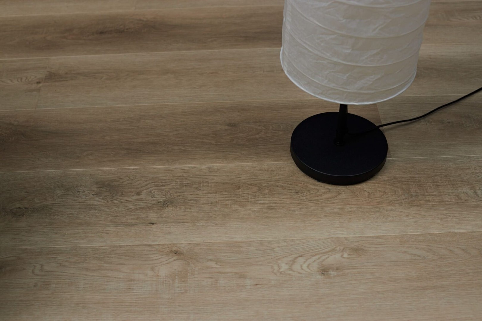 SPC Ламинат SPC ламинат Steinholz Prime Фердинанд STH032