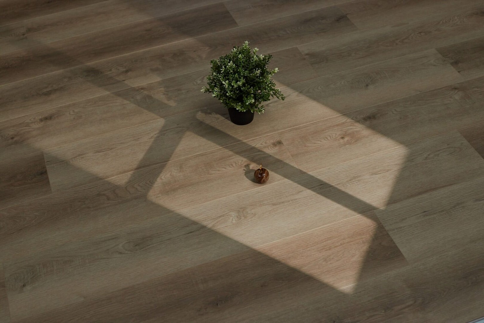 SPC Ламинат SPC ламинат Steinholz Prime Фердинанд STH032