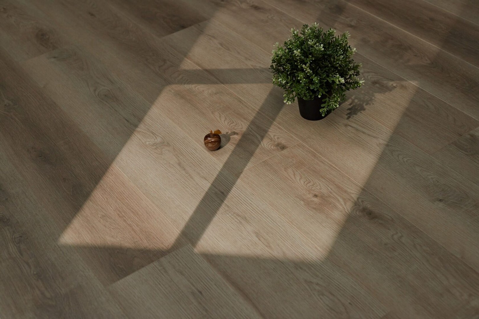 SPC Ламинат SPC ламинат Steinholz Prime Фердинанд STH032