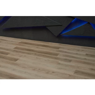 SPC ламинат Steinholz Prime Фердинанд STH032