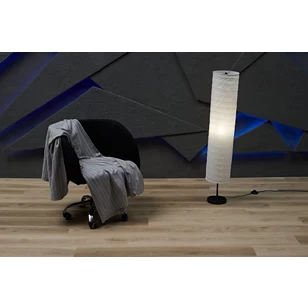 SPC ламинат Steinholz Prime Фердинанд STH032