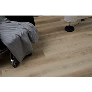 SPC ламинат Steinholz Prime Фердинанд STH032