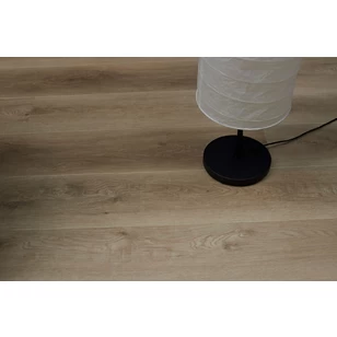 SPC ламинат Steinholz Prime Фердинанд STH032