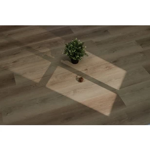 SPC ламинат Steinholz Prime Фердинанд STH032