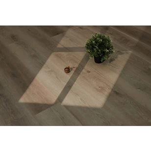 SPC ламинат Steinholz Prime Фердинанд STH032