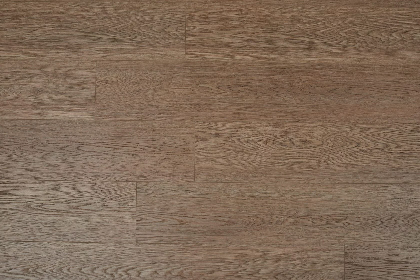 SPC-ламинат SPC ламинат Steinholz Element Люфт STH044E