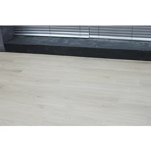 SPC ламинат Steinholz Element Вассер STH045E