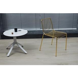 SPC ламинат Steinholz Element Вассер STH045E