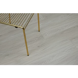 SPC ламинат Steinholz Element Вассер STH045E