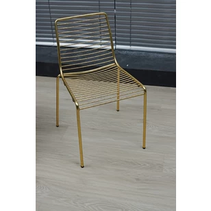 SPC ламинат Steinholz Element Вассер STH045E