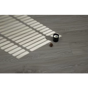 SPC ламинат Steinholz Element Вассер STH045E