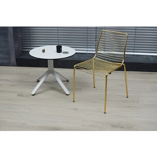 SPC ламинат Steinholz Element Вассер STH045E