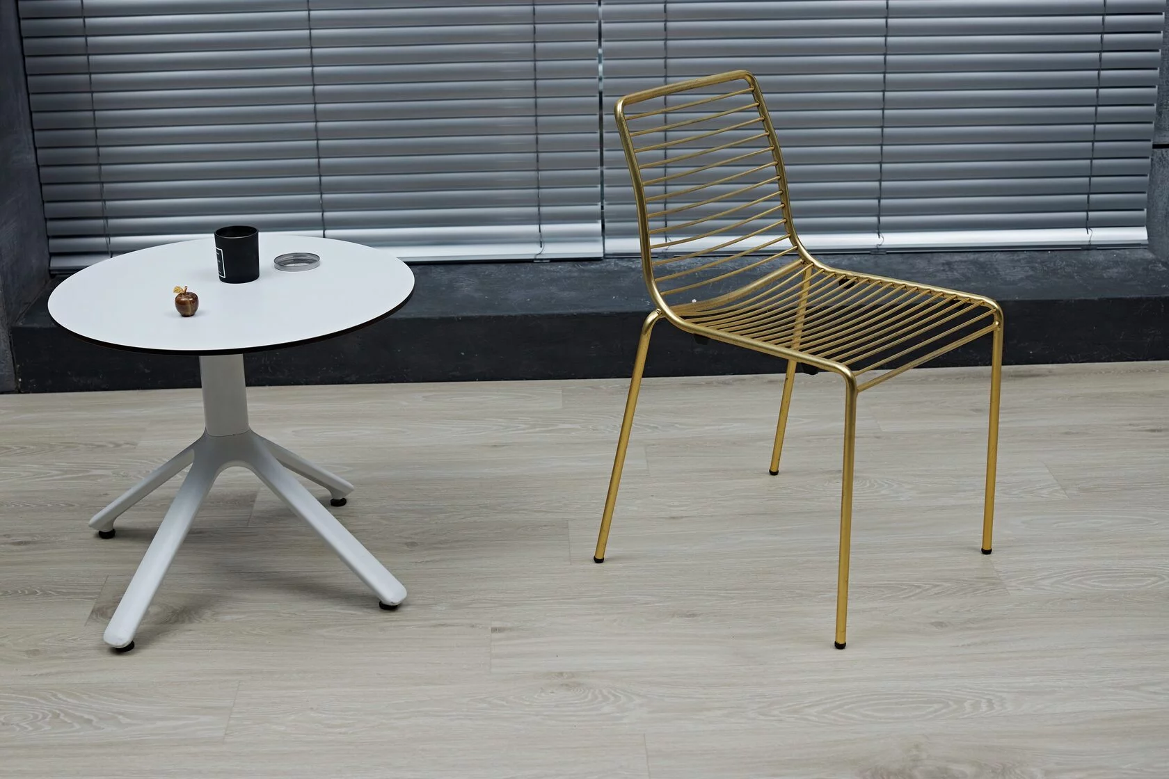 SPC Ламинат SPC ламинат Steinholz Element Вассер STH045E