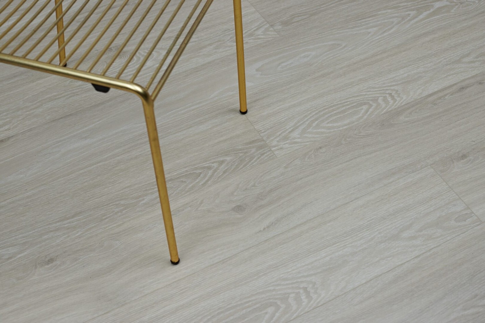 SPC Ламинат SPC ламинат Steinholz Element Вассер STH045E