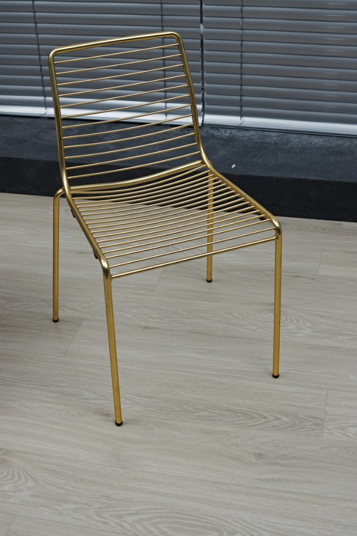 SPC Ламинат SPC ламинат Steinholz Element Вассер STH045E