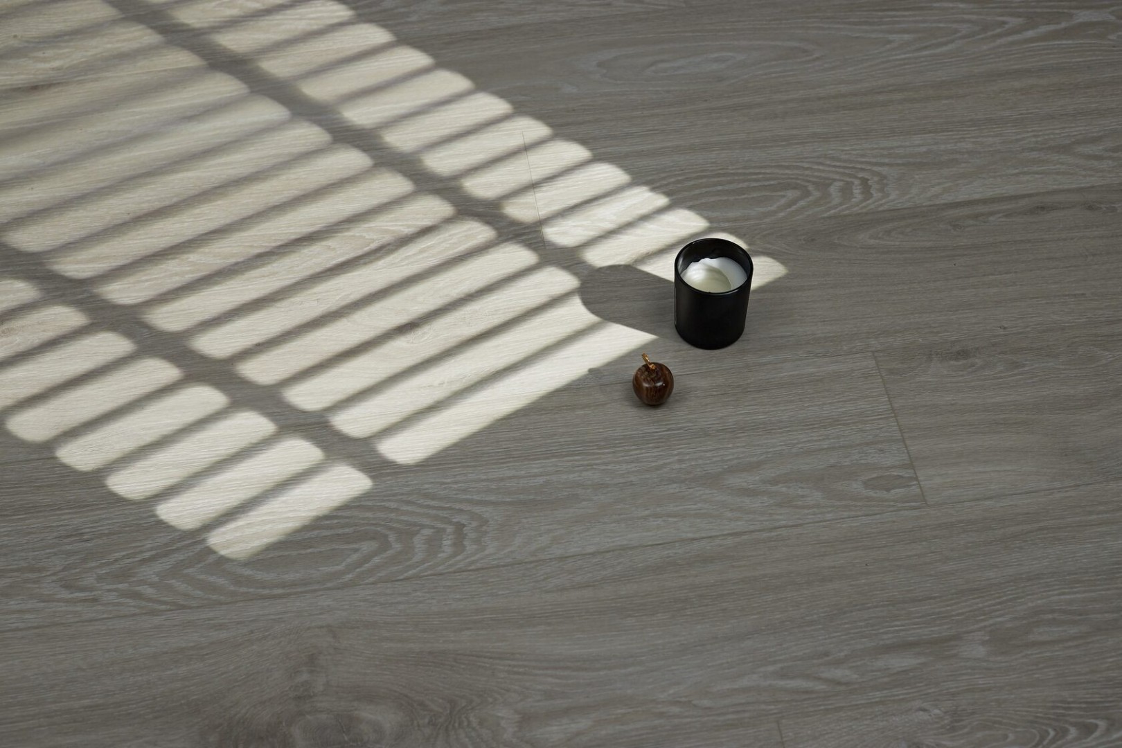 SPC Ламинат SPC ламинат Steinholz Element Вассер STH045E