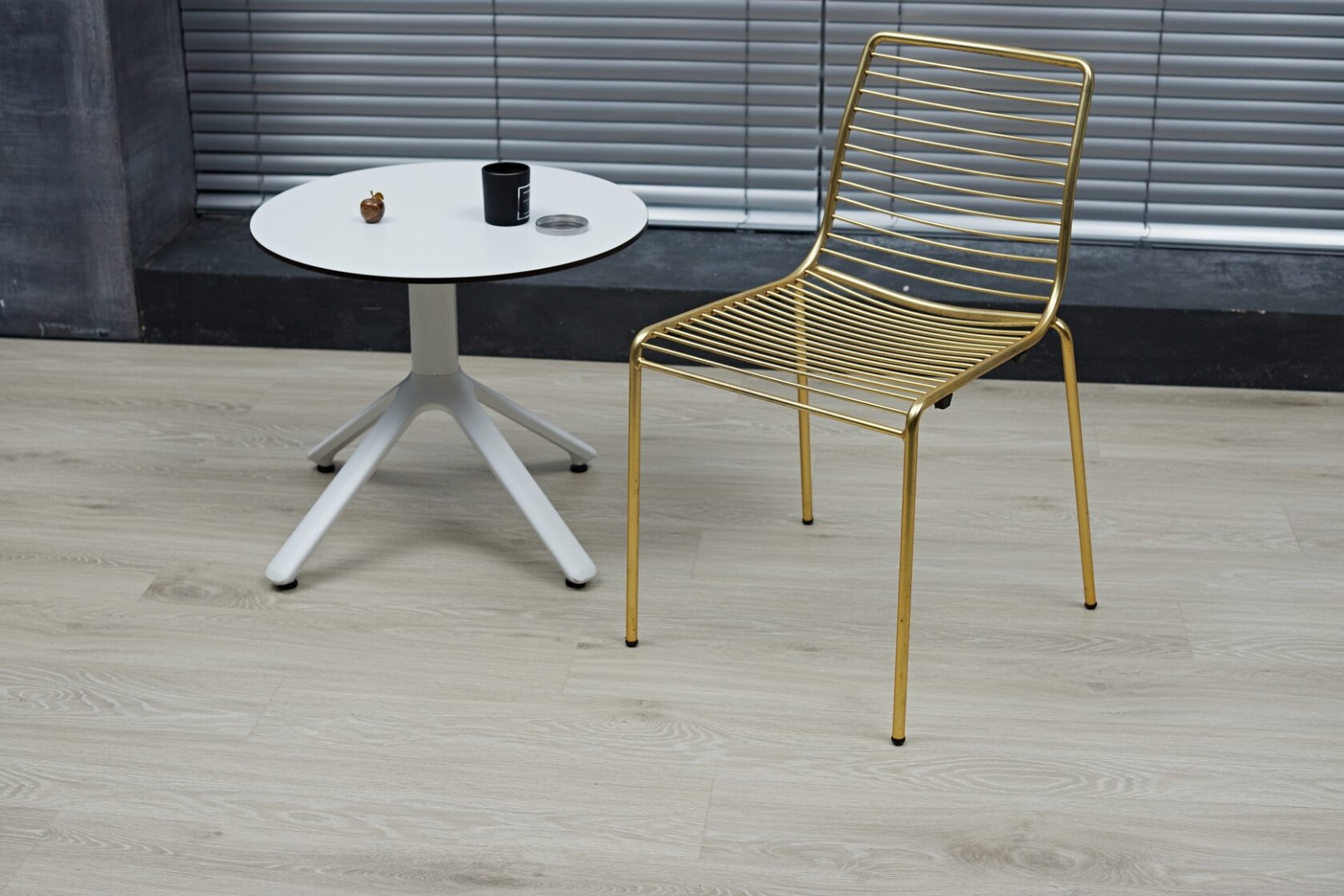 SPC Ламинат SPC ламинат Steinholz Element Вассер STH045E