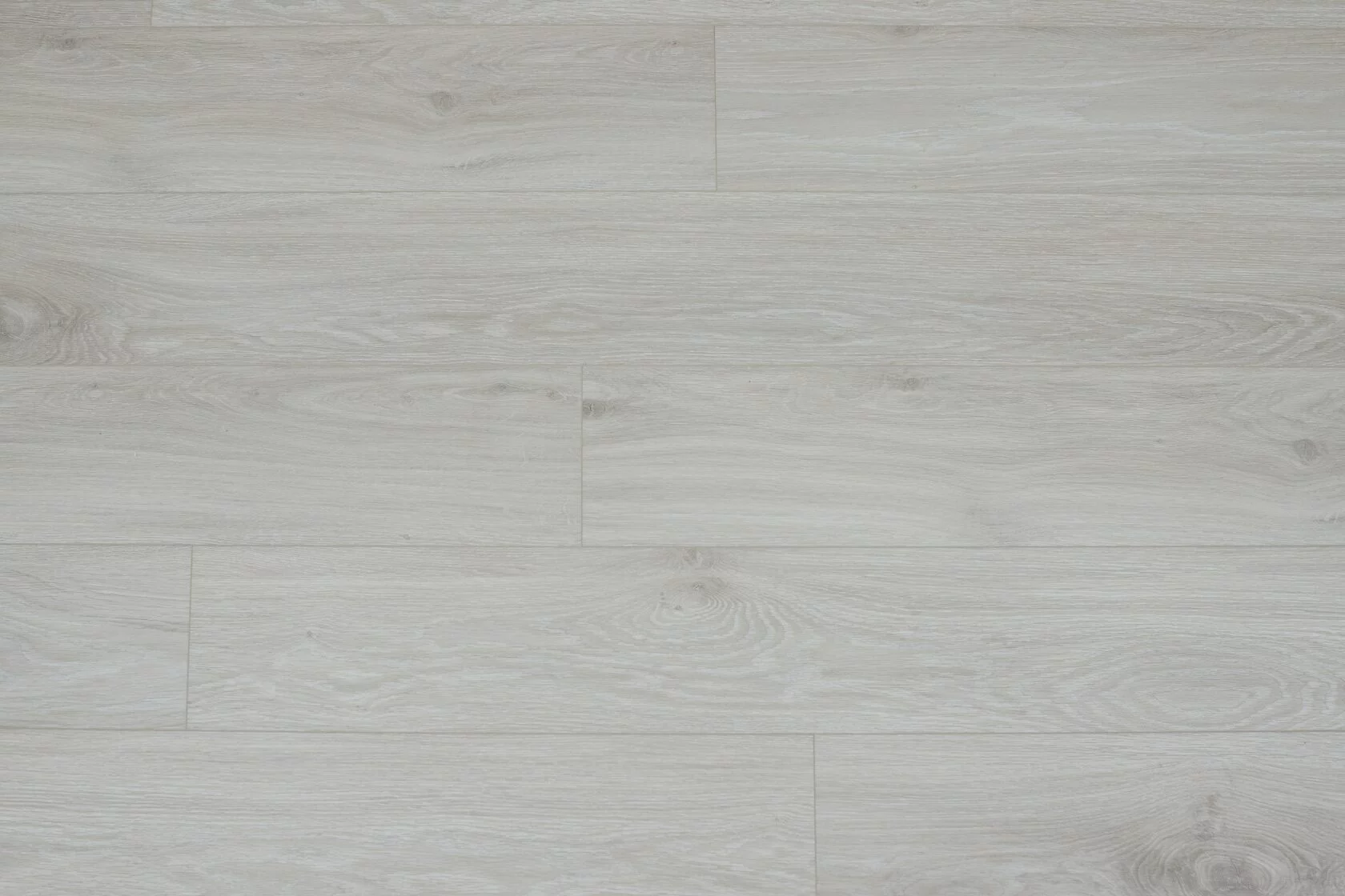 SPC Ламинат SPC ламинат Steinholz Element Вассер STH045E