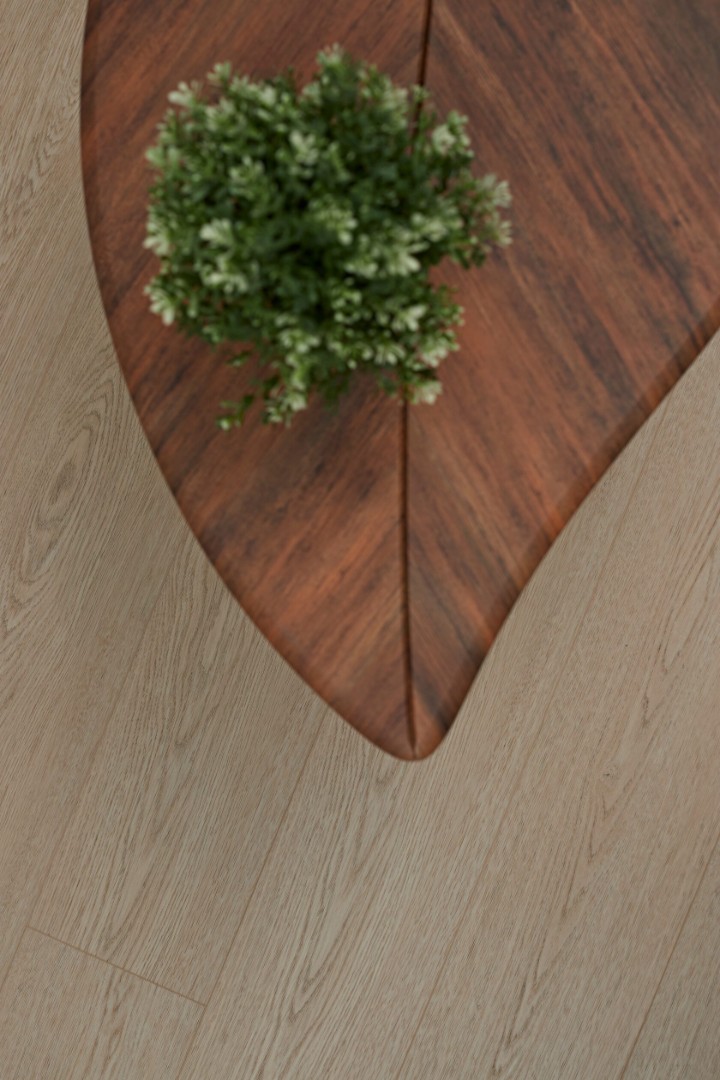 SPC-ламинат SPC ламинат Steinholz Element Фламме STH047E